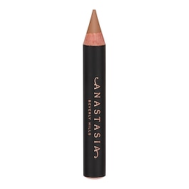 Pro Pencil - Kaş Kalemi
